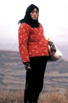 Qiu-Ju,-una-mujer-china