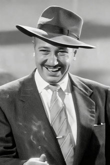 Rafael Estrada