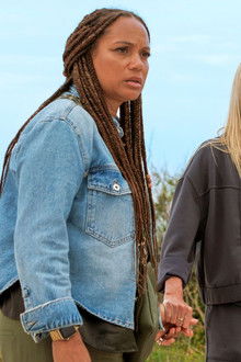 The Wives - Season 1