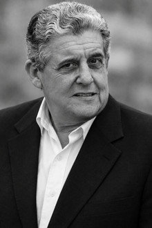 Walter Etchandy