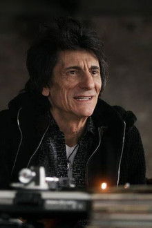 Somebody-Up-There-Likes-Me