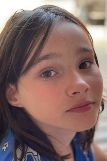 Photo of Francesca Corio