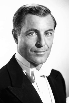 Photo of John Hoyt