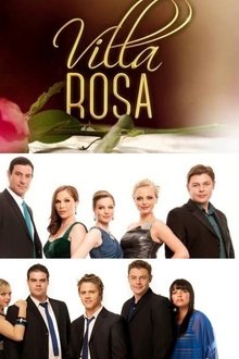 Villa Rosa