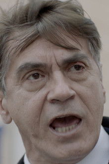 The Paper - Season 2