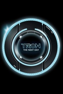 TRON: The Next Day