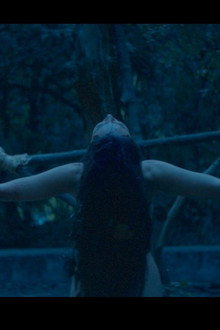 Génesis