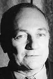 Photo of Dominique Noé