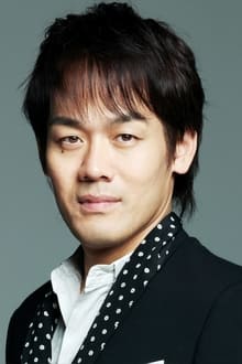 Foto de perfil de Hiroyuki Morisaki