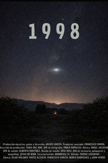 1998