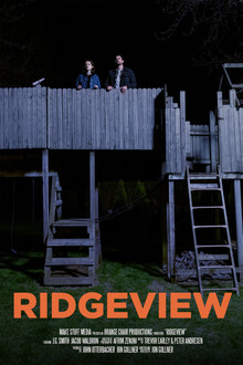 Ridgeview