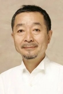 Photo of Toshiki Ayata
