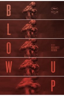Blow-Up