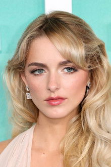 Photo of Mckenna Grace