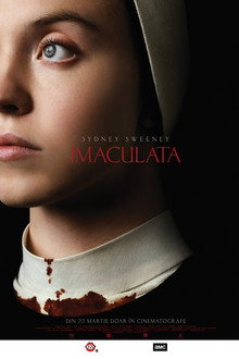 Imaculata