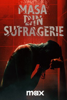 Masa din sufragerie