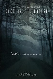 Deep in the Forest (WEB DL) Deep in the Forest (WEB DL)