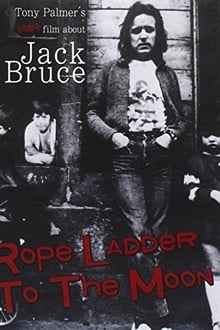 Poster do filme Rope Ladder to the Moon