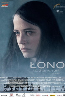 Łono