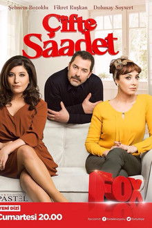 Çifte Saadet