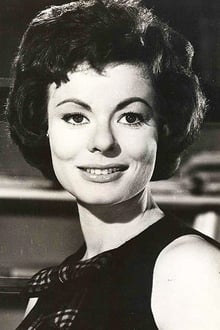 Anne Heywood profile picture