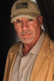 Photo of P. David Miller