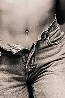 Janet Jackson: janet.