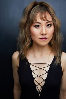 Kat Ahn profile picture