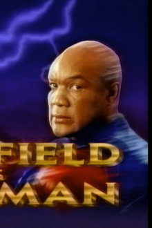 Evander Holyfield vs. George Foreman