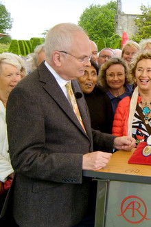 Antiques Roadshow - Season 40