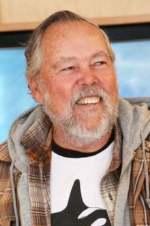 Photo of Ken Balcomb