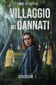 Stagione 1