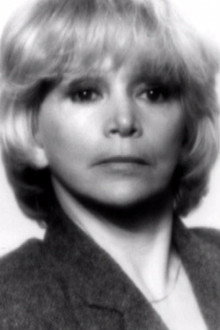 Marthe Choquette