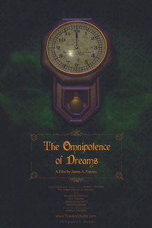 The Omnipotence of Dreams