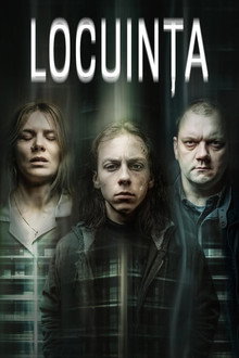 Locuința