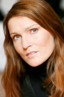Foto de perfil de Ophélie Koering