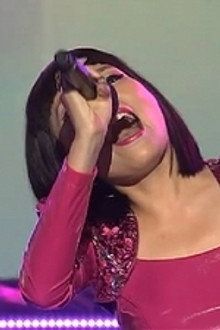 The X Factor season 6 episode 14