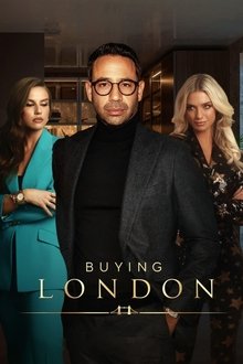 Imagem poster