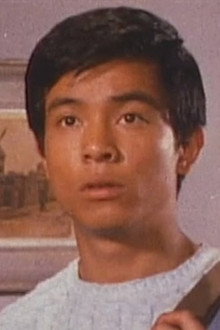 柔道一直線