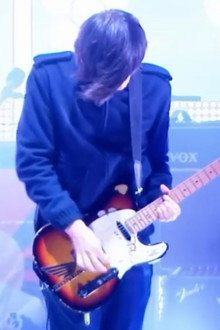 Radiohead: Reading Festival 2009