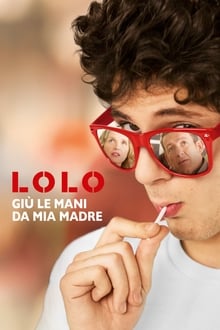 Lolo (BluRay)