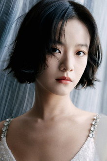 Photo of Li Gengxi