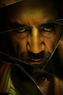 Cape Fear