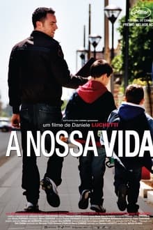 La nostra vita