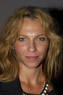 Foto de perfil de Sofia Ledarp