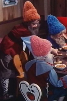 Schneewittchen-und-die-sieben-Zwerge