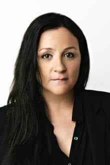 Foto de perfil de Kelly Cutrone