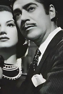 Besos prohibidos