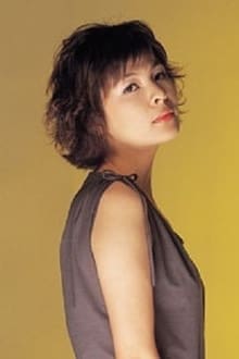 Foto de perfil de Baek Jeong-rim