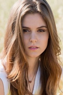 Photo of Amberleigh West